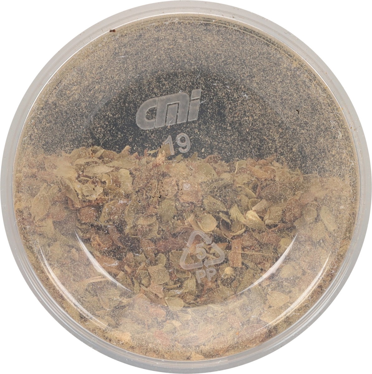 slide 11 of 12, Simply Organic Oregano 0.07 oz, 0.07 oz