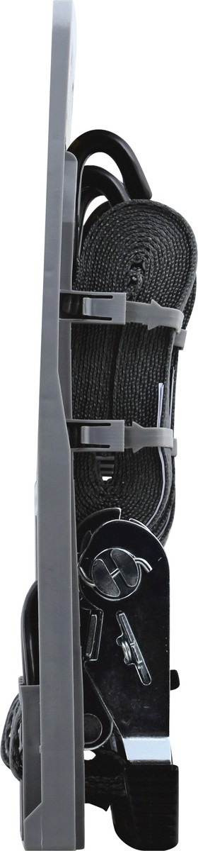 slide 4 of 8, Keeper Ratchet 4 ea, 4 ct