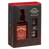 slide 2 of 29, Jack Daniel's Jack Daniels Fire Vap, 750 ml