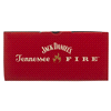 slide 15 of 29, Jack Daniel's Jack Daniels Fire Vap, 750 ml