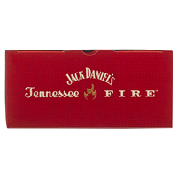 slide 5 of 29, Jack Daniel's Jack Daniels Fire Vap, 750 ml