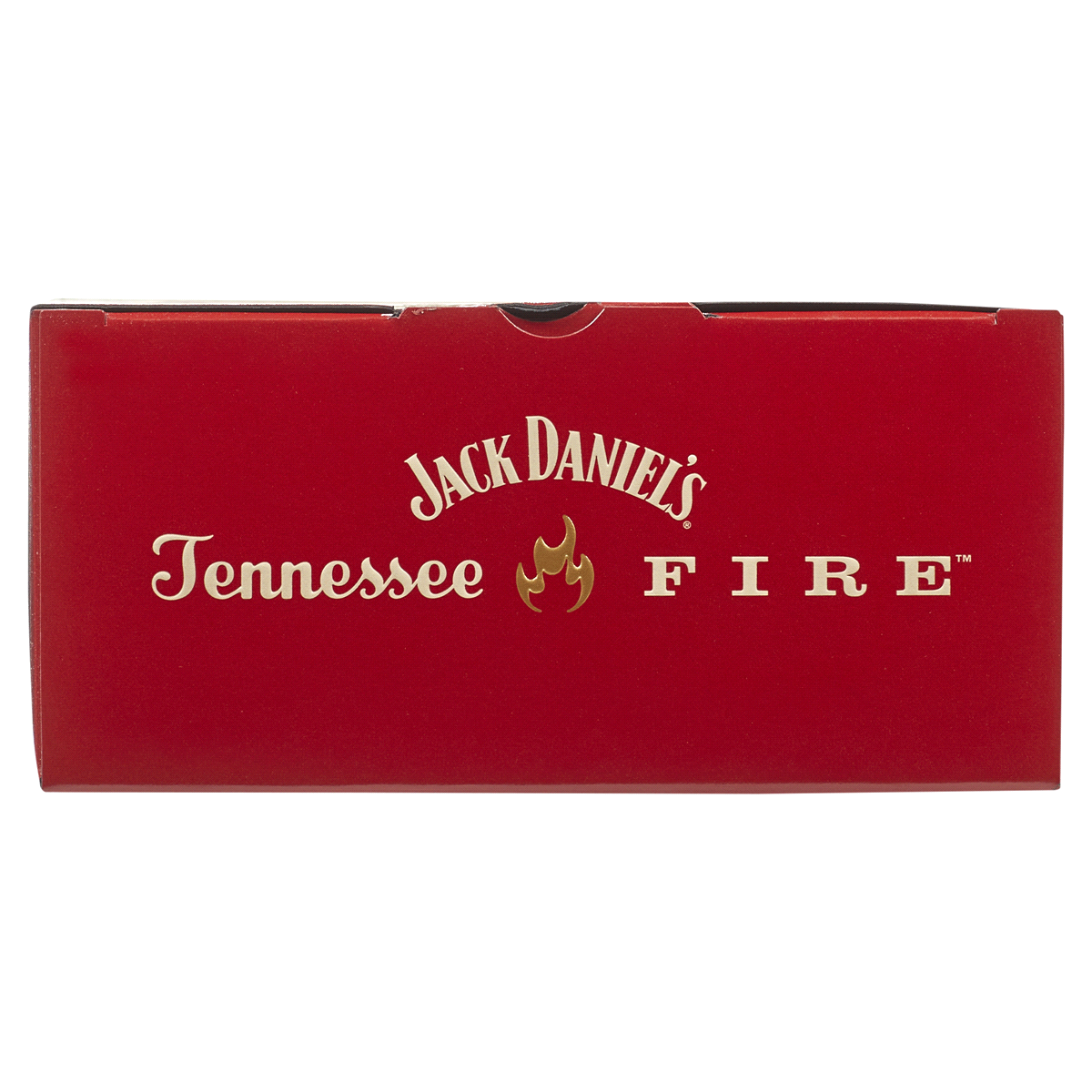 slide 24 of 29, Jack Daniel's Jack Daniels Fire Vap, 750 ml