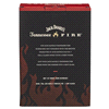 slide 25 of 29, Jack Daniel's Jack Daniels Fire Vap, 750 ml