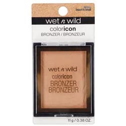 Ci Bronzer Precious Petal - 0.38 Oz