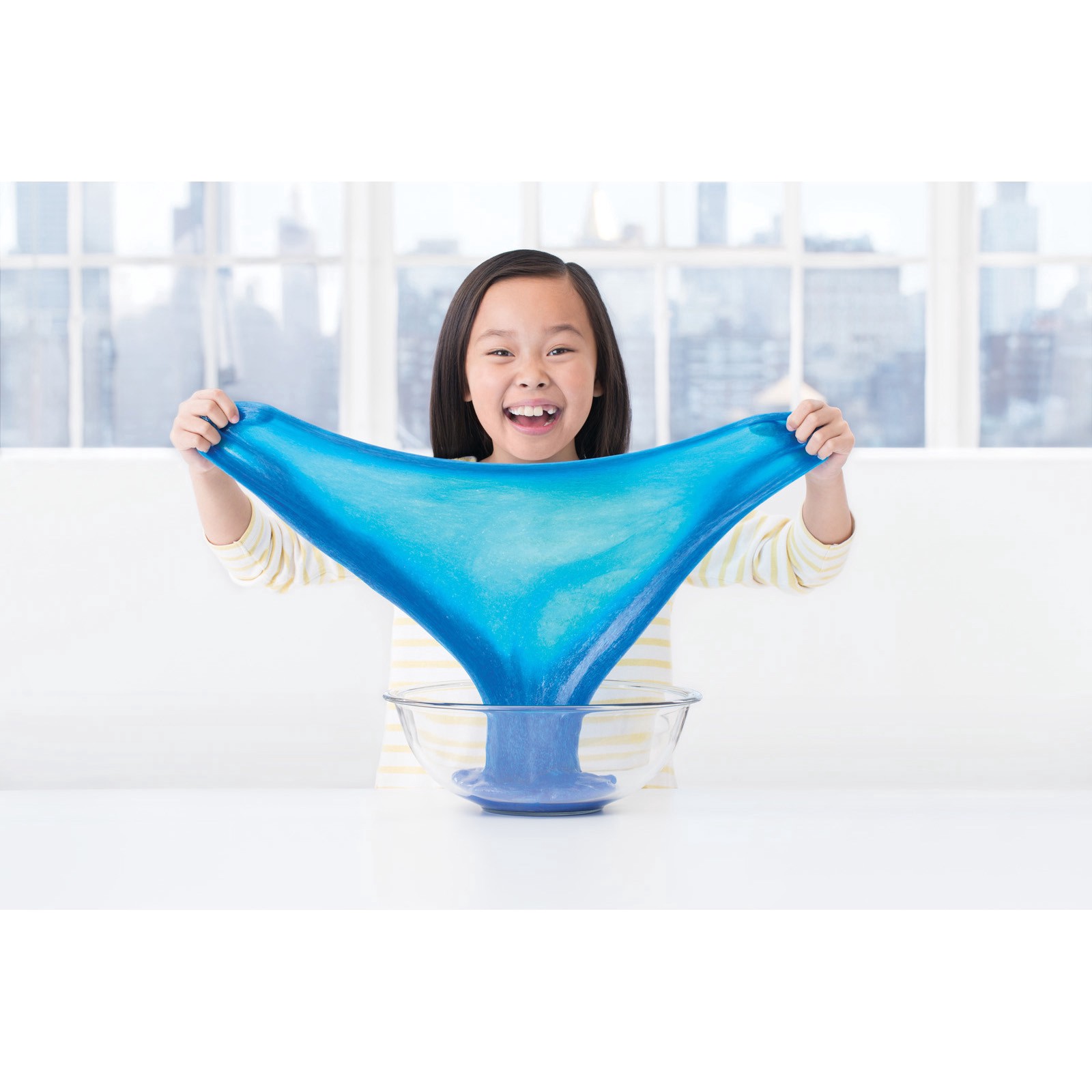 slide 6 of 10, Elmer's Elmer's Washable School Glue, 7.63 oz