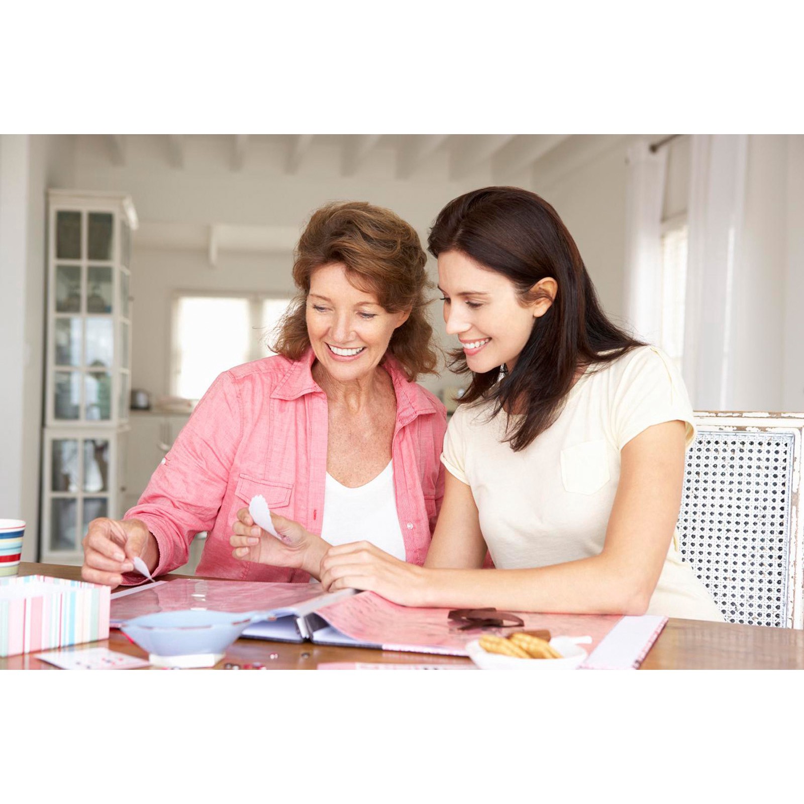 slide 8 of 10, Elmer's Elmer's Washable School Glue, 7.63 oz