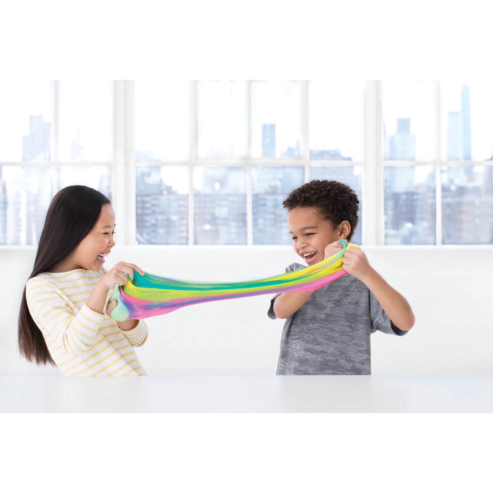 slide 3 of 10, Elmer's Elmer's Washable School Glue, 7.63 oz