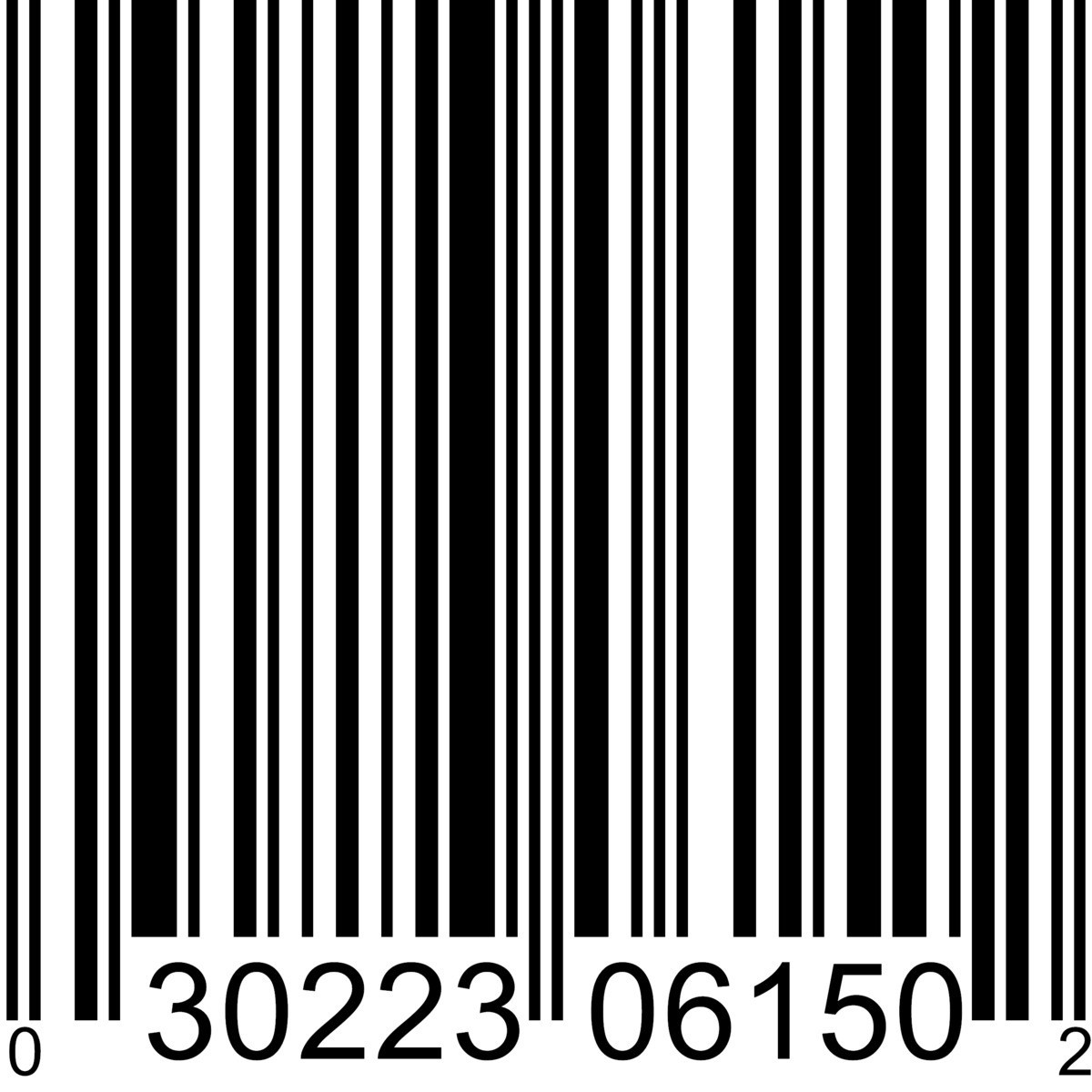 slide 4 of 8, Taylor Farms Dill Pickle Snack Tray, 5.6 oz