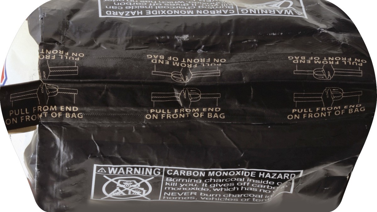 slide 4 of 4, Kingsford Charcoal Briquets 11.6 lb, 11.6 lb