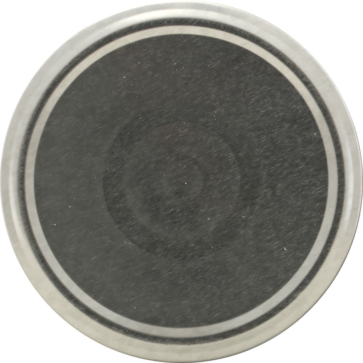 slide 5 of 11, Pacific Pickle Works Brussels 16 oz, 16 oz