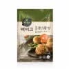 Bibigo Mini Pork Patty