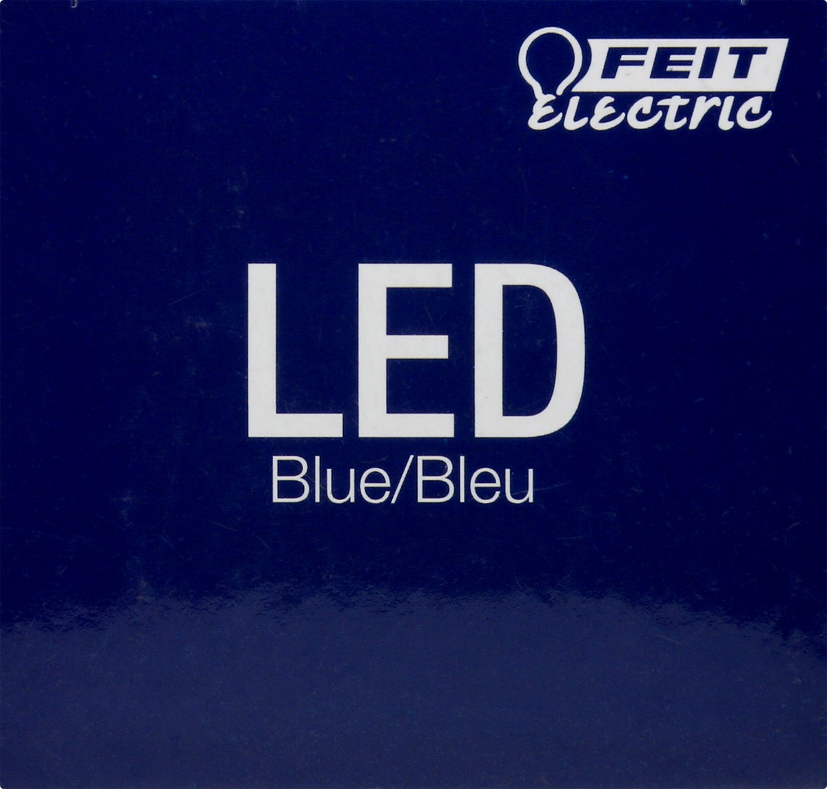 slide 8 of 11, Feit Electric Light Bulb 1 ea, 1 ct