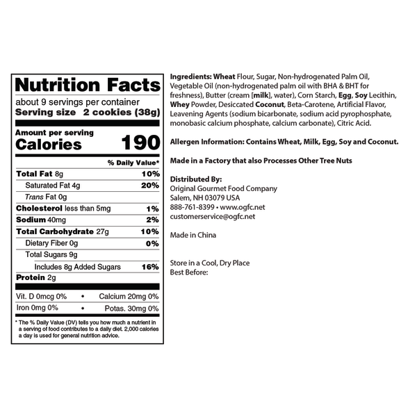 slide 3 of 3, Original Gourmet Food Co. Peanuts 12Oz Music And Lights Tin, 1 ct