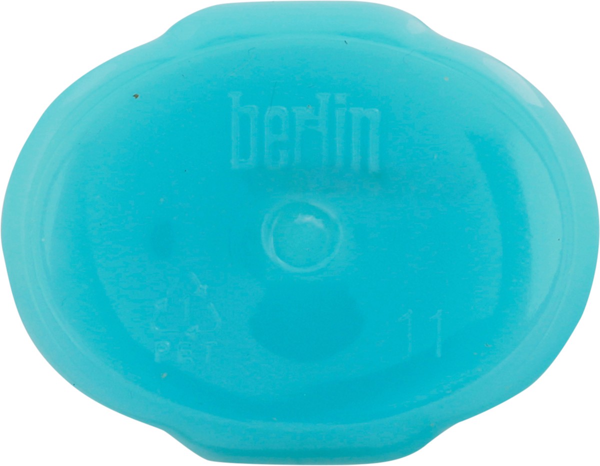 slide 6 of 9, It's a 10 Blow Dry Miracle Glossing Glaze Conditioner 295.7 ml, 295.70 ml