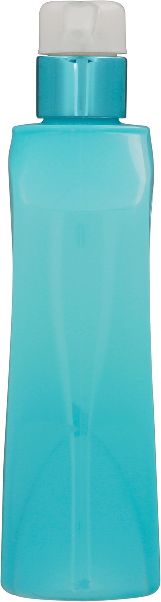 slide 8 of 9, It's a 10 Blow Dry Miracle Glossing Glaze Conditioner 295.7 ml, 295.70 ml