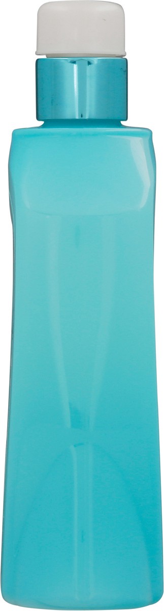 slide 5 of 9, It's a 10 Blow Dry Miracle Glossing Glaze Conditioner 295.7 ml, 295.70 ml