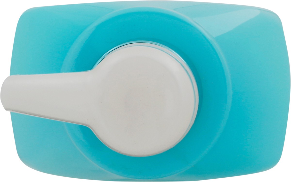 slide 2 of 9, It's a 10 Blow Dry Miracle Glossing Glaze Conditioner 295.7 ml, 295.70 ml