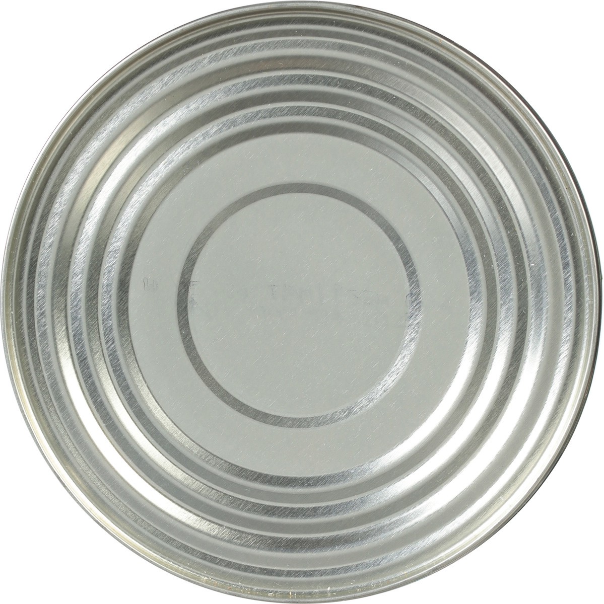 slide 8 of 9, Roland Fire Roasted Strips Red Peppers 28 oz, 28 oz