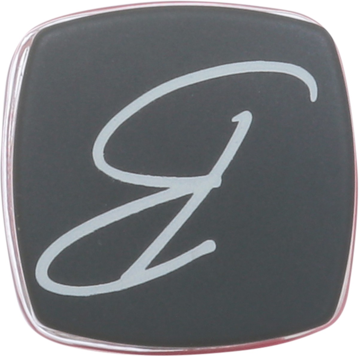 slide 2 of 10, Bettina Velocious Call It Quits Nail Lacquer 0.41 fl oz, 0.41 fl oz