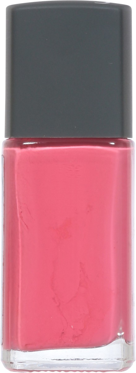 slide 3 of 10, Bettina Velocious Call It Quits Nail Lacquer 0.41 fl oz, 0.41 fl oz