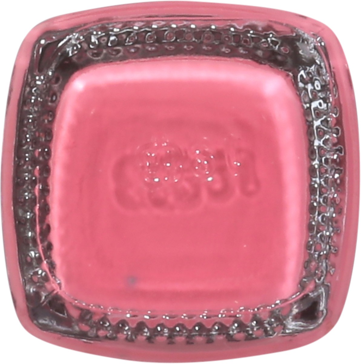 slide 7 of 10, Bettina Velocious Call It Quits Nail Lacquer 0.41 fl oz, 0.41 fl oz