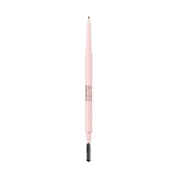Covergirl Clean Fresh Brow Nano Pencil, Soft Brown, 0.04 g / 0.001 oz