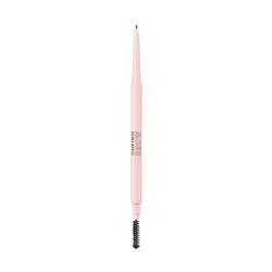 Covergirl Clean Fresh Brow Nano Pencil, Soft Brown, 0.04 g / 0.001 oz