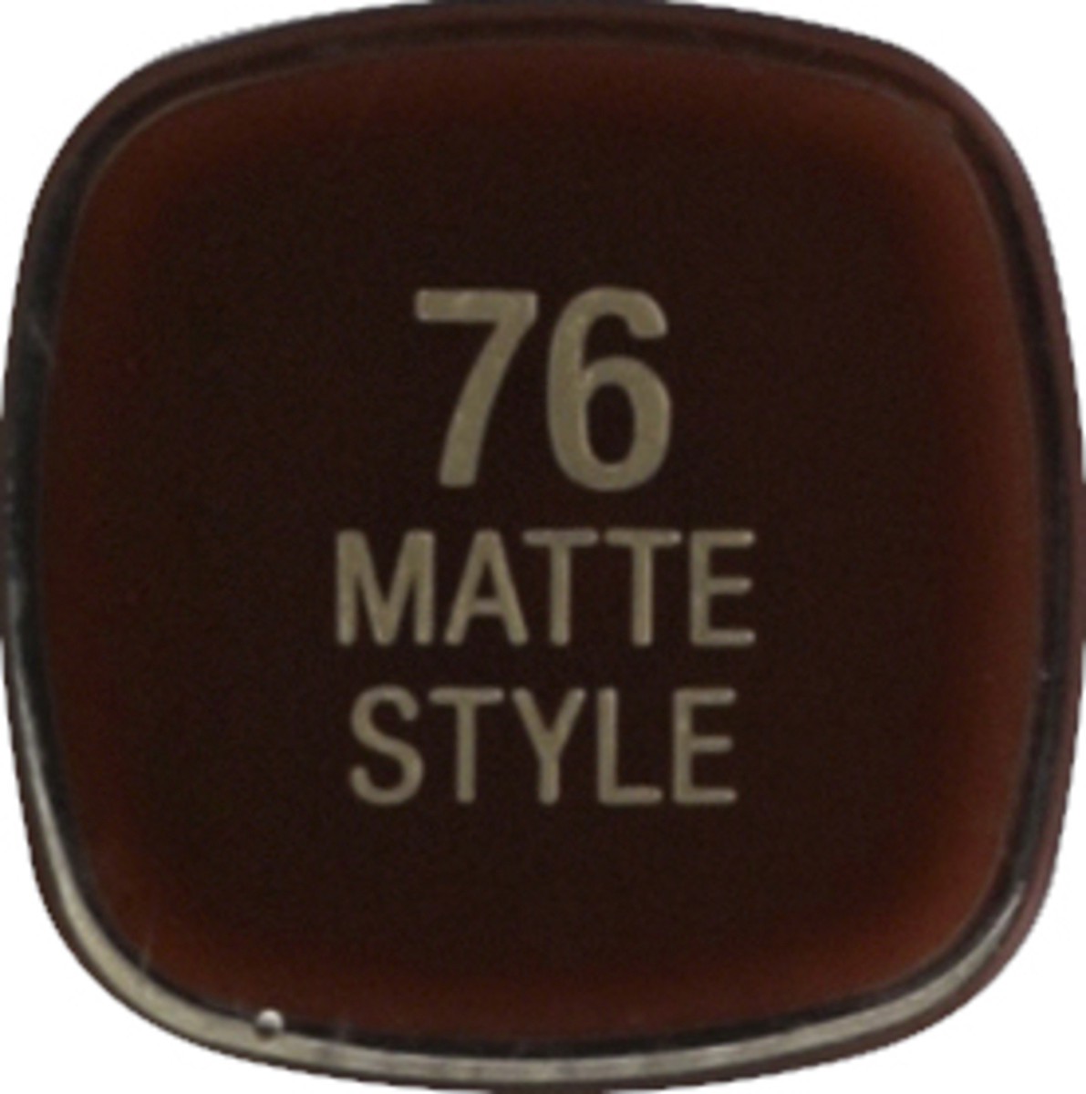 slide 2 of 3, Milani Color Statement Matte Lipstick Matte Style, 0.14 oz