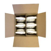 ARRAY Carpet Spot & Stain Remover