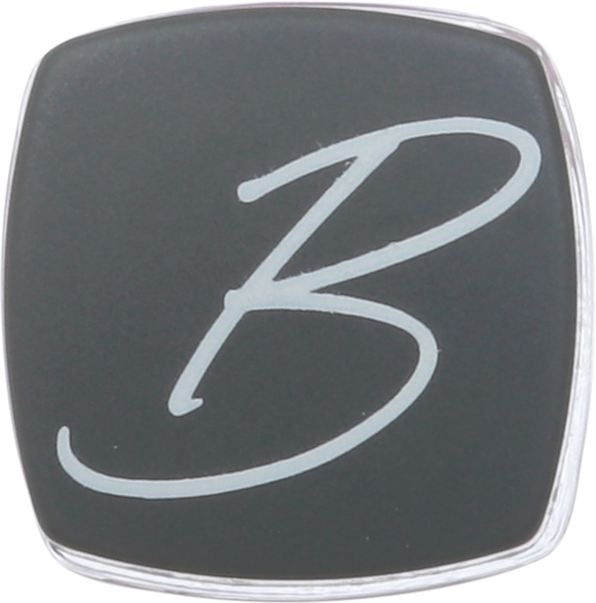 slide 4 of 10, Bettina Velocious On Schedule Nail Lacquer 0.41 fl oz, 0.41 fl oz