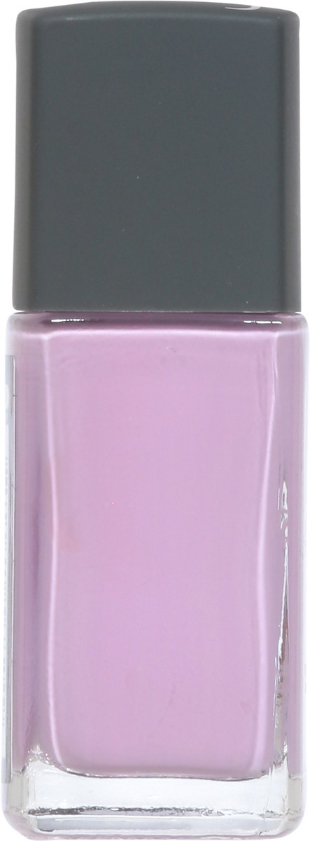 slide 6 of 10, Bettina Velocious On Schedule Nail Lacquer 0.41 fl oz, 0.41 fl oz