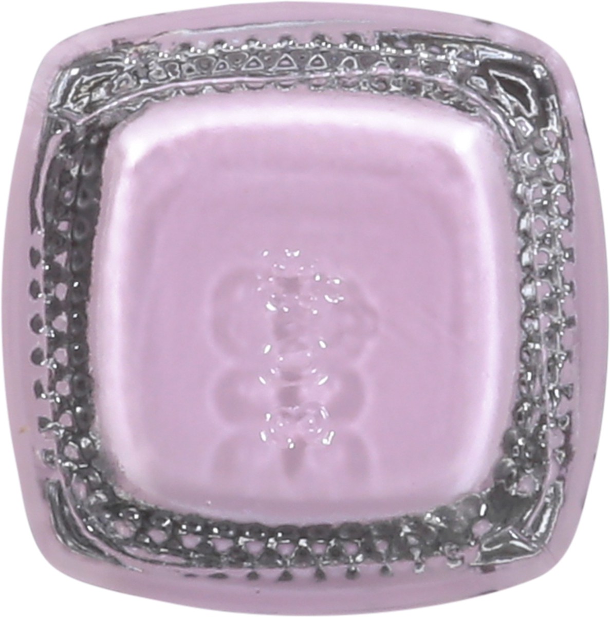 slide 7 of 10, Bettina Velocious On Schedule Nail Lacquer 0.41 fl oz, 0.41 fl oz