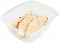 Central Market Roasted Turkey Breast