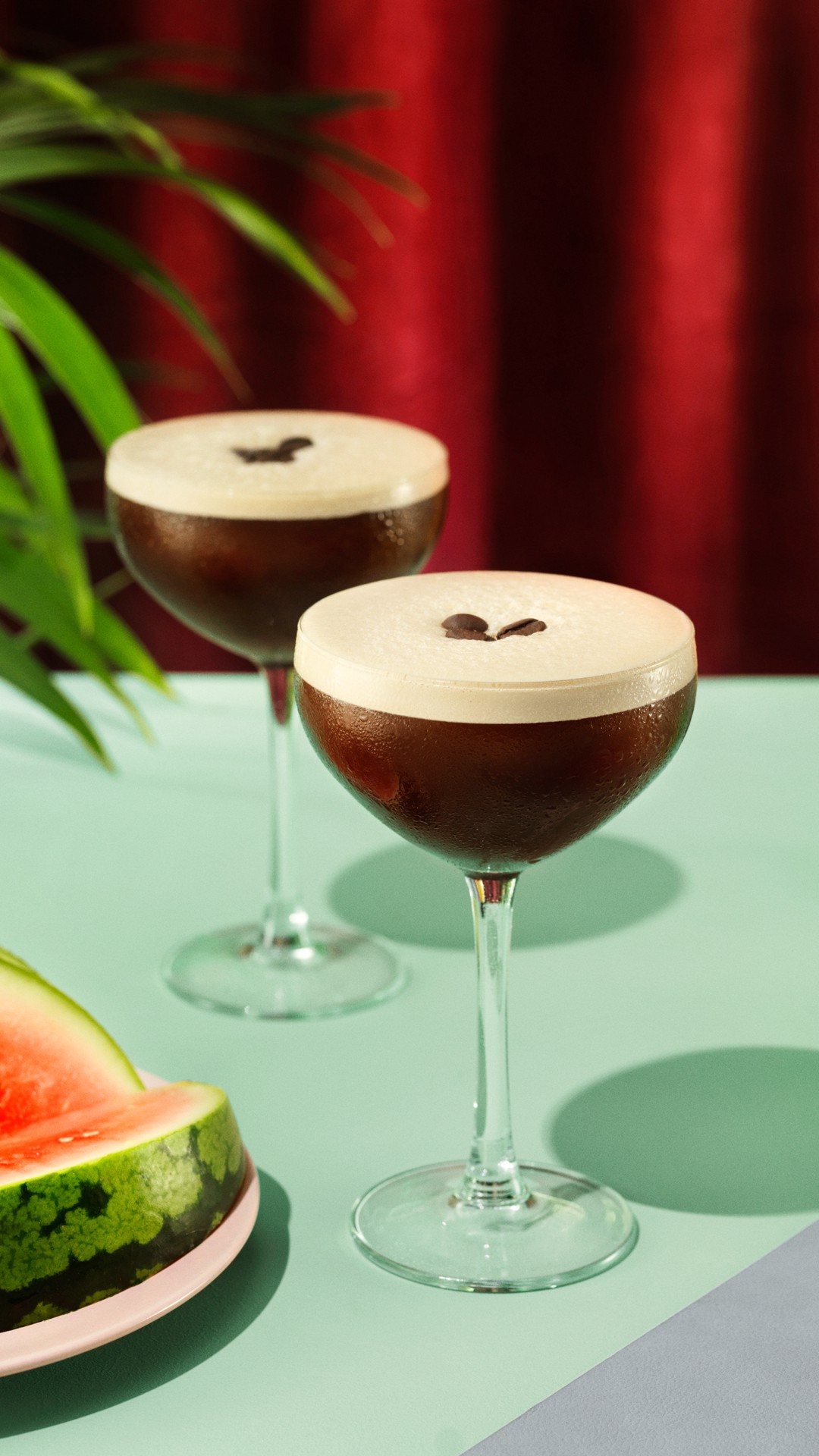 slide 5 of 10, Kahlua Blonde Roast Style Rum & Coffee Liqueur 750 ml, 750 ml