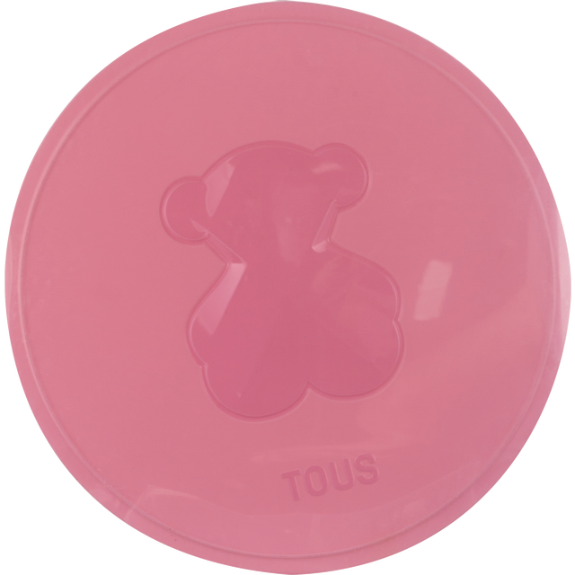 slide 1 of 1, W-Tous Loveme Set, 1 ct