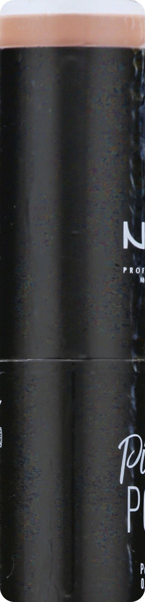 slide 7 of 9, NYX Professional Makeup Lipstick 0.11 oz, 0.11 oz