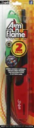 Scripto Lighter - 2 ea