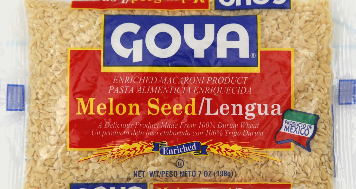 slide 5 of 5, Goya Pasta 7 oz, 7 oz