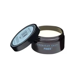 American Crew Fiber 3 Oz