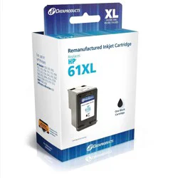 Dataproducts Inkjet Cartridge 1 ea
