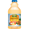 slide 2 of 22, Mott's Mighty Incredible Tropical Juice Drink Bottle - 64 fl oz, 64 fl oz