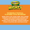 slide 9 of 22, Mott's Mighty Incredible Tropical Juice Drink Bottle - 64 fl oz, 64 fl oz