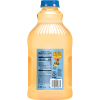 slide 13 of 22, Mott's Mighty Incredible Tropical Juice Drink Bottle - 64 fl oz, 64 fl oz