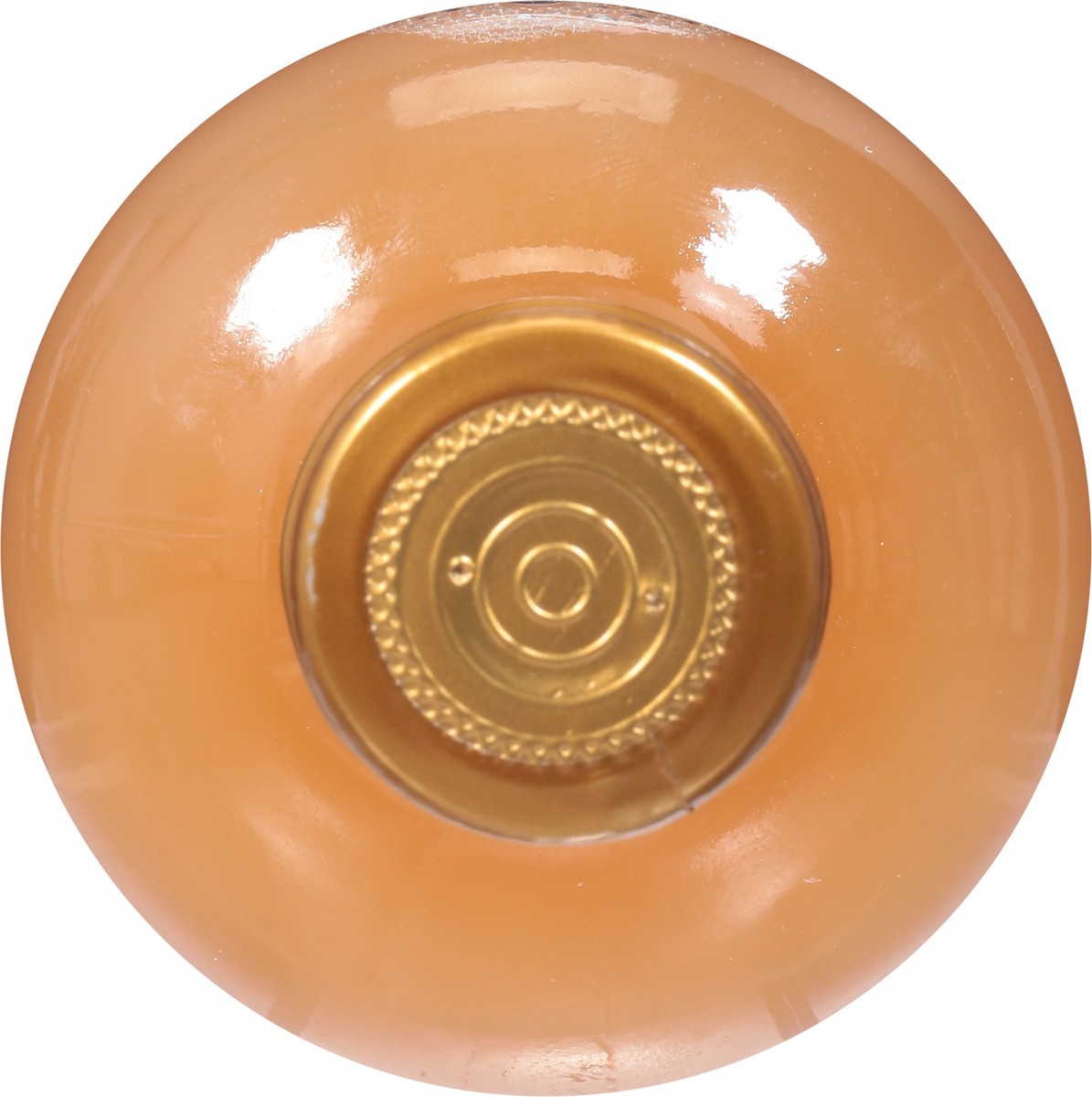 slide 2 of 11, Kings Organic Organic White Wine Vinegar 16.9 fl oz, 16.9 fl oz