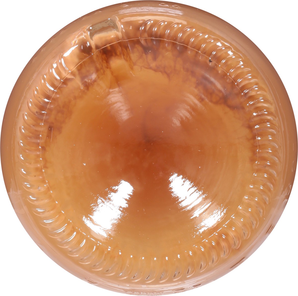 slide 3 of 11, Kings Organic Organic White Wine Vinegar 16.9 fl oz, 16.9 fl oz