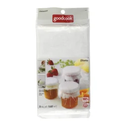 Good Cook Cheesecloths