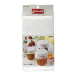 Good Cook Cheesecloths