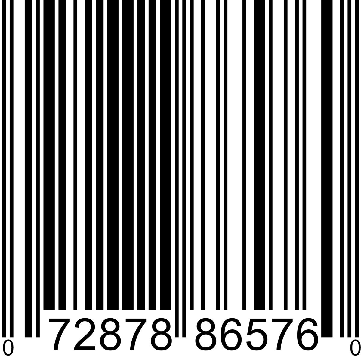 slide 9 of 13, Herdez Traditional Spicy Guacamole 15 oz, 15 oz