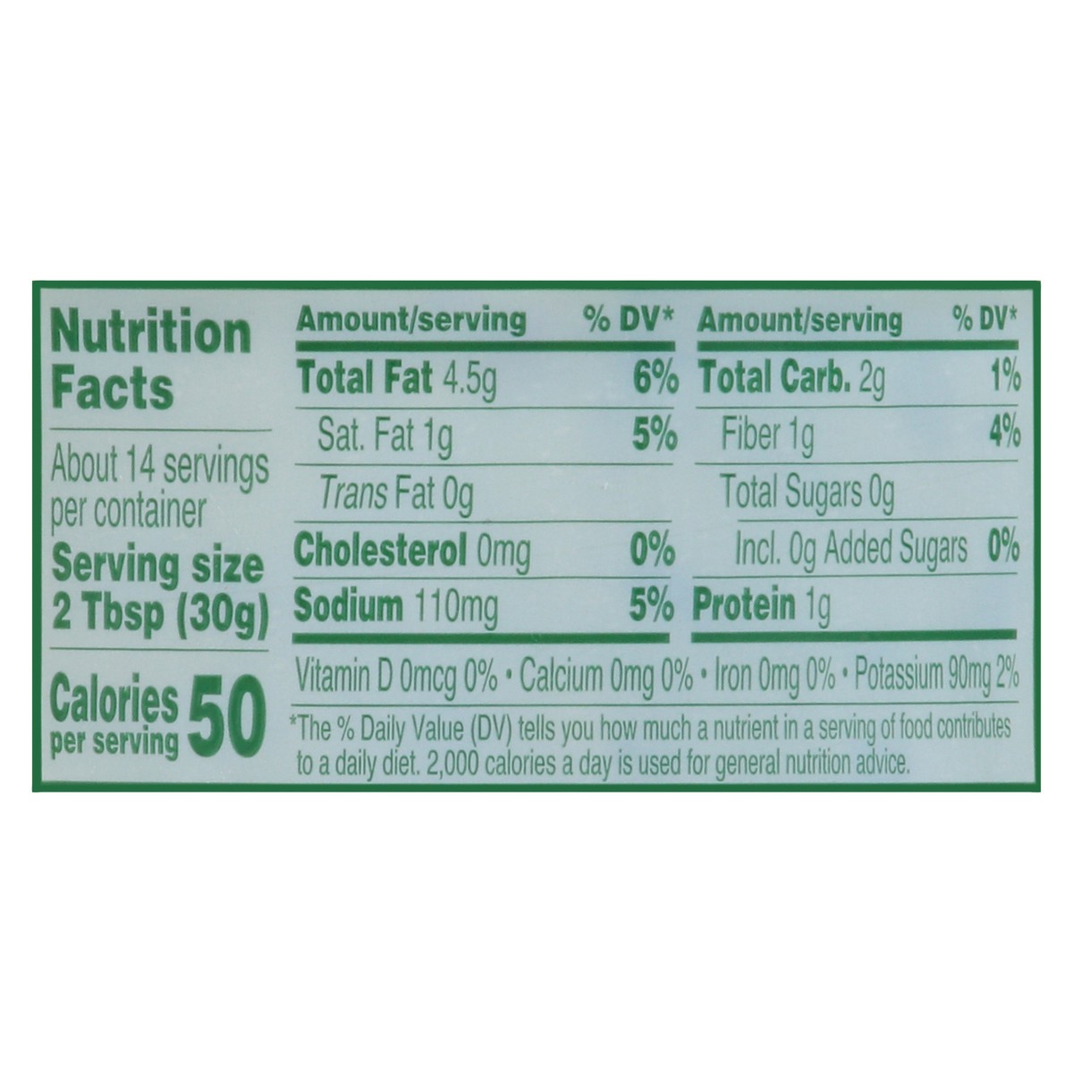 slide 6 of 13, Herdez Traditional Spicy Guacamole 15 oz, 15 oz