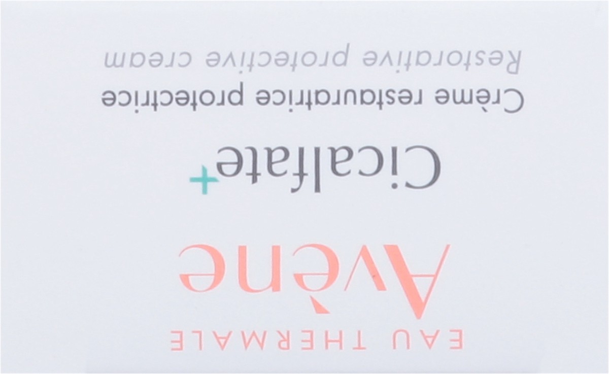 slide 8 of 13, 3700, AVENE Cicalfate+ Restorative Protective Cream, 1.30 fl oz